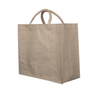 Refili Lami Basic jumbo Tote